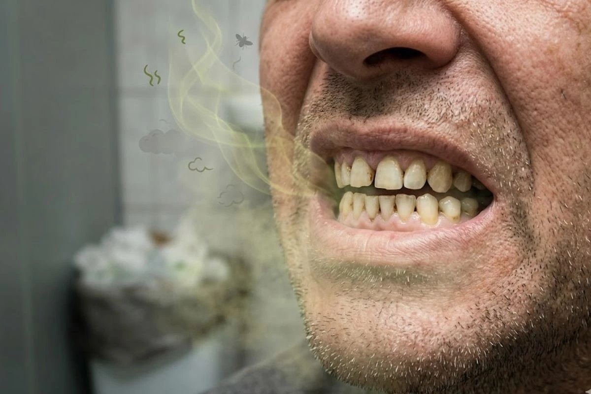 Influenciadora famosa termina o namoro apos parceiro usar caneta emagrecedora