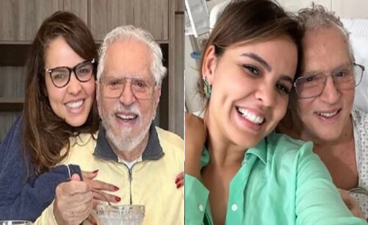 Internacao de Carlos Alberto preocupa fas e esposa faz.webp