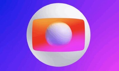 Internada ha uma semana atriz e apresentadora ex global relata situacao