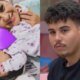 Internado em hospital psiquiatrico foi isso que o ex BBB Pedro
