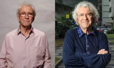 Internado na UTI Juca de Oliveira se submete a.webp