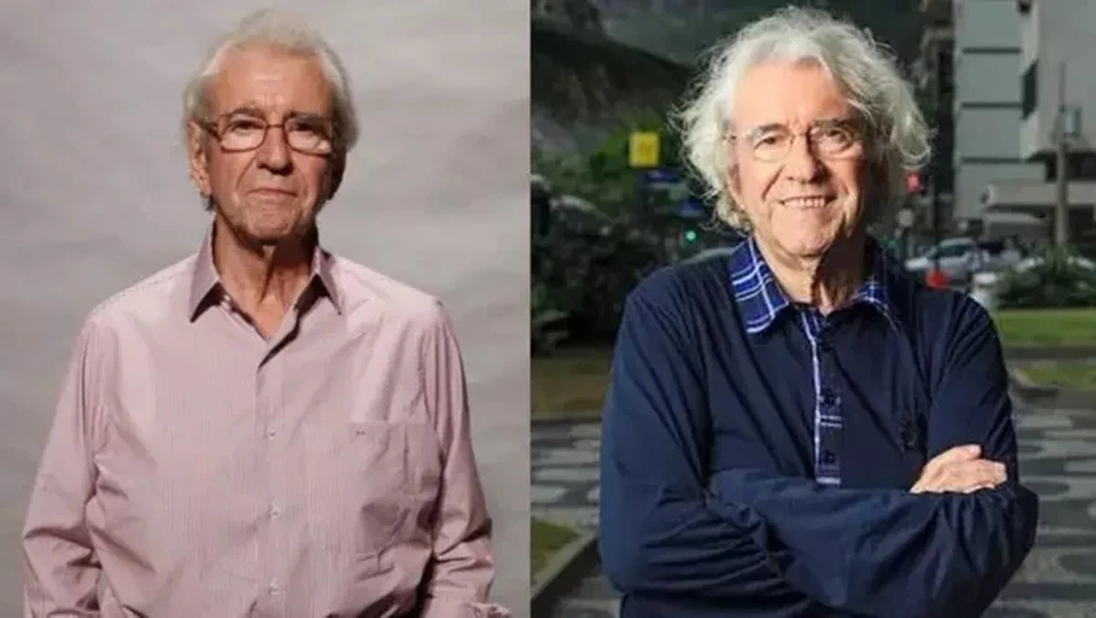 Internado na UTI Juca de Oliveira se submete a.webp