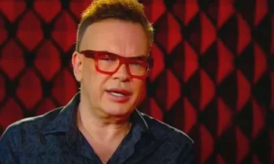 Internado quadro de Felipeh Campos piorou devido a conduta.webp