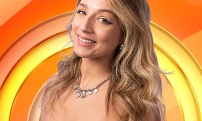 Irma sai em defesa de Samira apos acusacoes de.webp