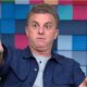 Irmao gemeo de Luciano Huck Internautas ficam chocados com aparencia