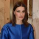 Isabeli Fontana comenta sobre a rapida saida de Henri.webp