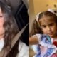 Ivete Sangalo mostra recepcao feita pelas filhas gemeas apos receber