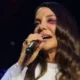 Ivete Sangalo passa por cirurgia no rosto apos queda.webp