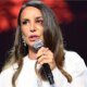 Ivete Sangalo passa por uma cirurgia hoje infelizmente a cantora