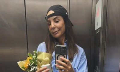 Ivete Sangalo recebe alta hospitalar e mostra recepcao especial.webp