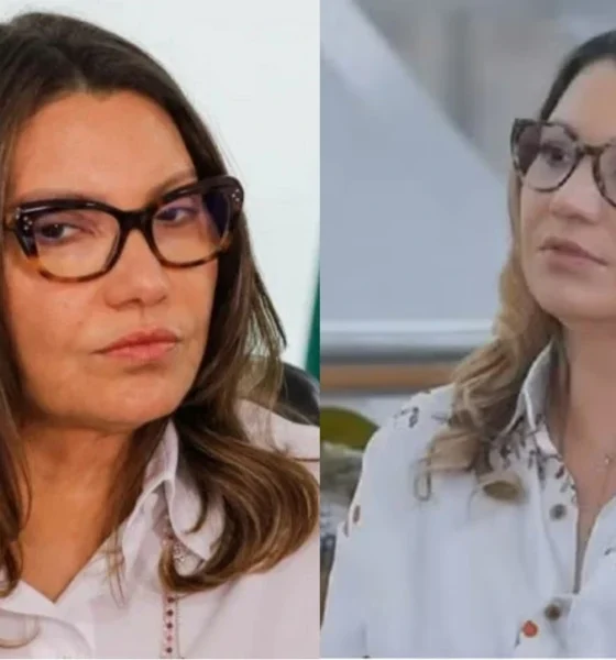 Janja quebra o silencio e entrega noticia preocupante enquanto atua.webp