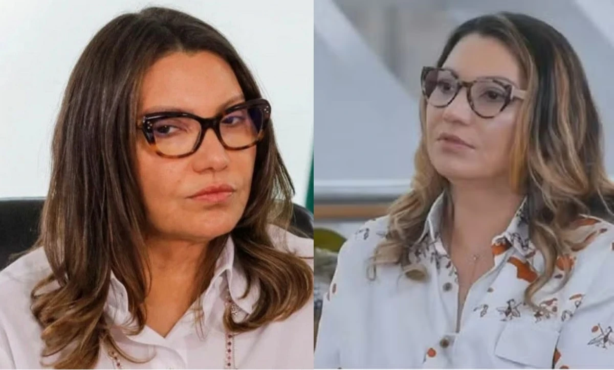 Janja quebra o silencio e entrega noticia preocupante enquanto atua.webp