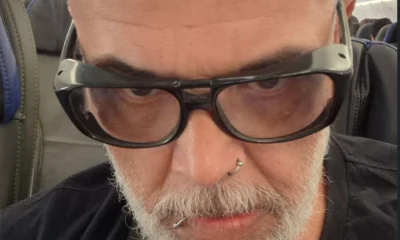 Joao Gordo e detido com maconha e haxixe no.webp