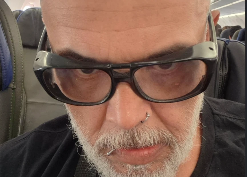 Joao Gordo e detido com maconha e haxixe no.webp