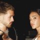 Joao Guilherme revela como esta relacao com Bruna Marquezine apos