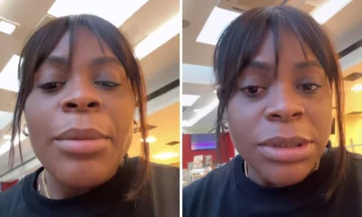 Jojo Todynho desabafa apos infarto de namorado Sensacao de.webp