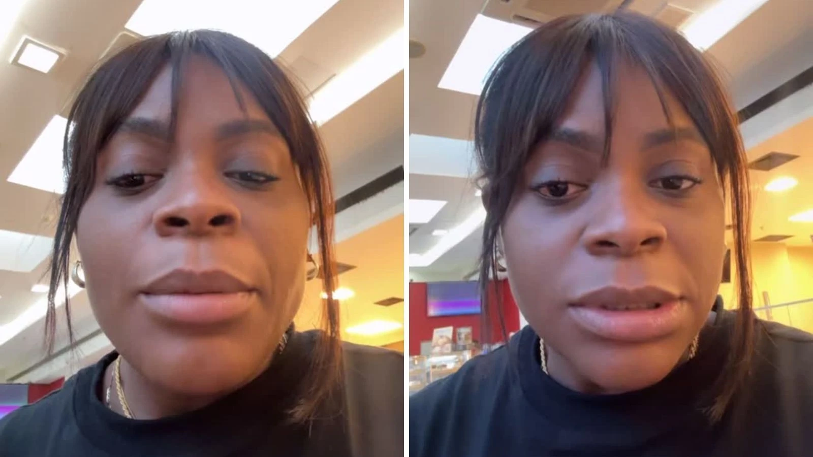 Jojo Todynho desabafa apos infarto de namorado Sensacao de.webp