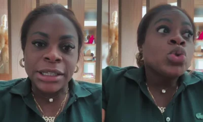 Jojo Todynho desabafa sobre termino apos ex namorado sofrer infarto.webp