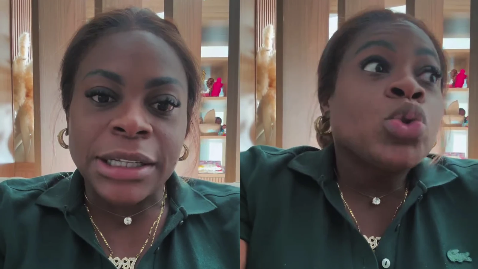 Jojo Todynho desabafa sobre termino apos ex namorado sofrer infarto.webp