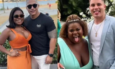 Jojo Todynho flagrou mensagens entre ex namorado e Lucas Souza.webp