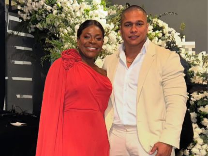 Jojo Todynho se manifesta apos infarto do namorado e rebate