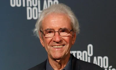 Juca de Oliveira de 91 anos esta internado em.webp