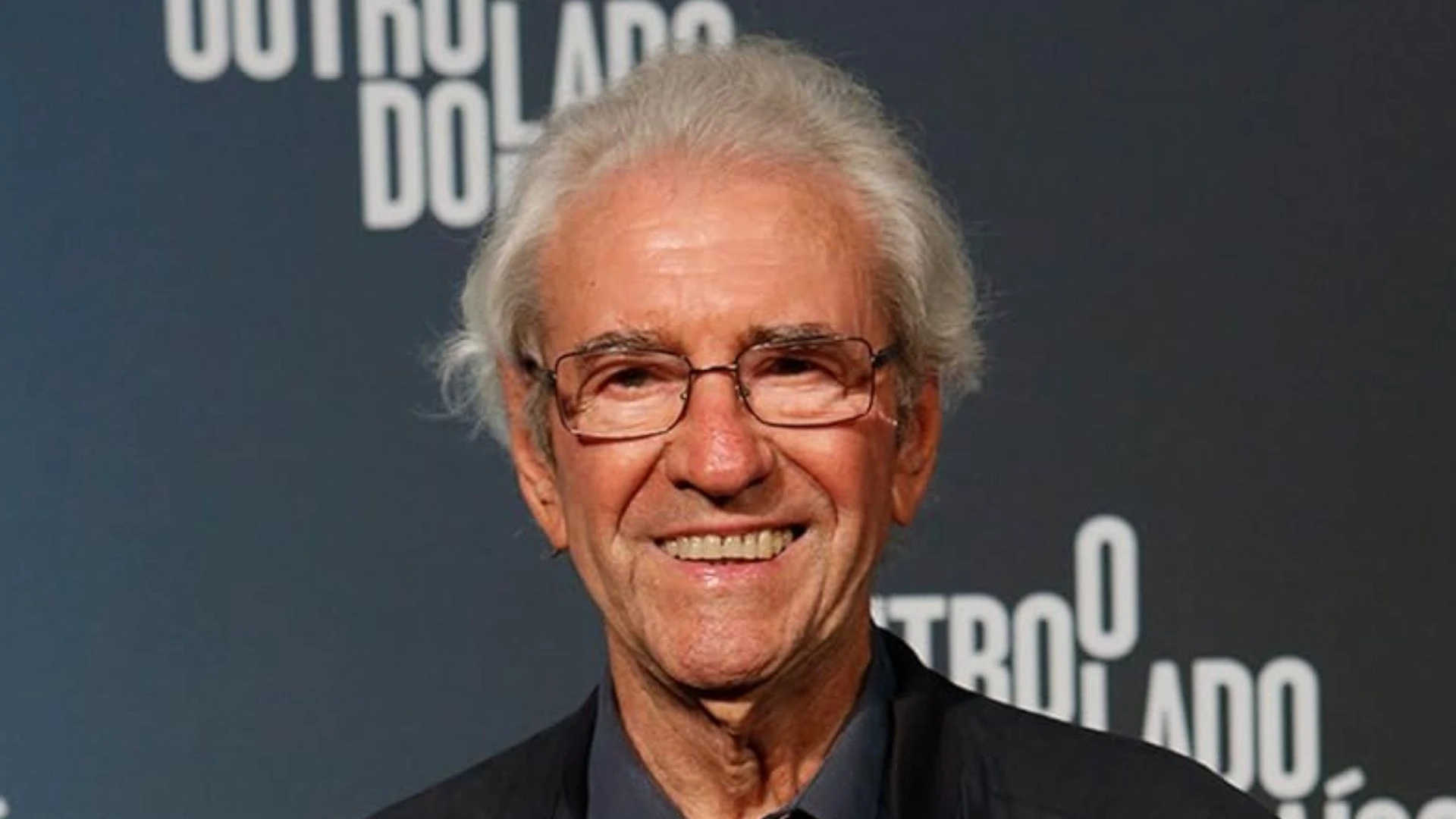 Juca de Oliveira de 91 anos esta internado em.webp