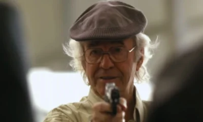 Juca de Oliveira podera ser visto na TV ainda.webp