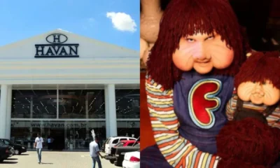 Justica de SP proibe Havan de usar personagem Fofao.webp