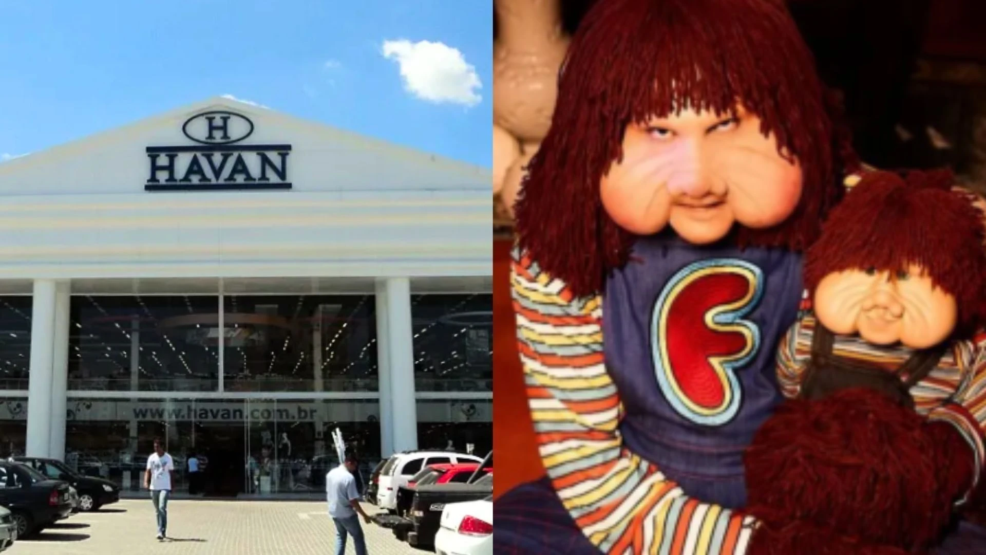 Justica de SP proibe Havan de usar personagem Fofao.webp