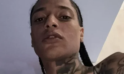 Justica do Rio remarca audiencia de Oruam por tentativa.webp