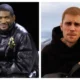 Justin Bieber e Usher discutiram em festa organizada por.webp