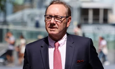 Kevin Spacey e acusado de agressoes sexuais ocorridas ha.webp