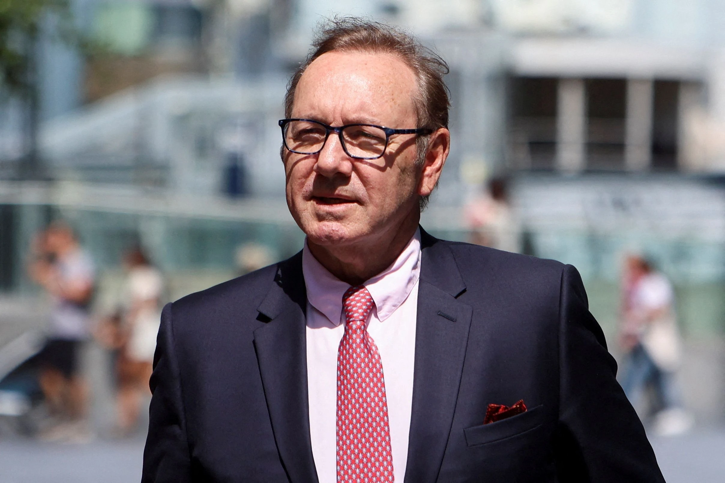 Kevin Spacey e acusado de agressoes sexuais ocorridas ha.webp