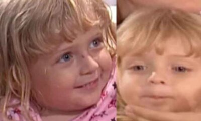 Lembra da pequena Nina de Lacos de Familia Com 27