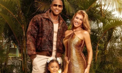 Lore Improta explica espera para engravidar e compara experiencias.webp