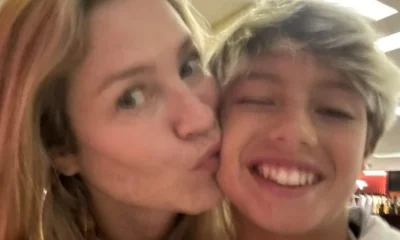 Luana Piovani se declara em aniversario do filho apos.webp