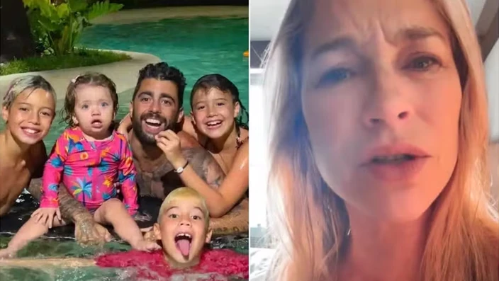 Luana Piovani se irrita com viagem no dia do.webp