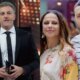 Luciano Huck puxa passado de Belo com Viviane Araujo e