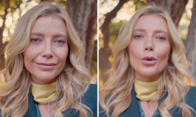 Luiza Possi encerra ciclo na MPB e anuncia que.webp