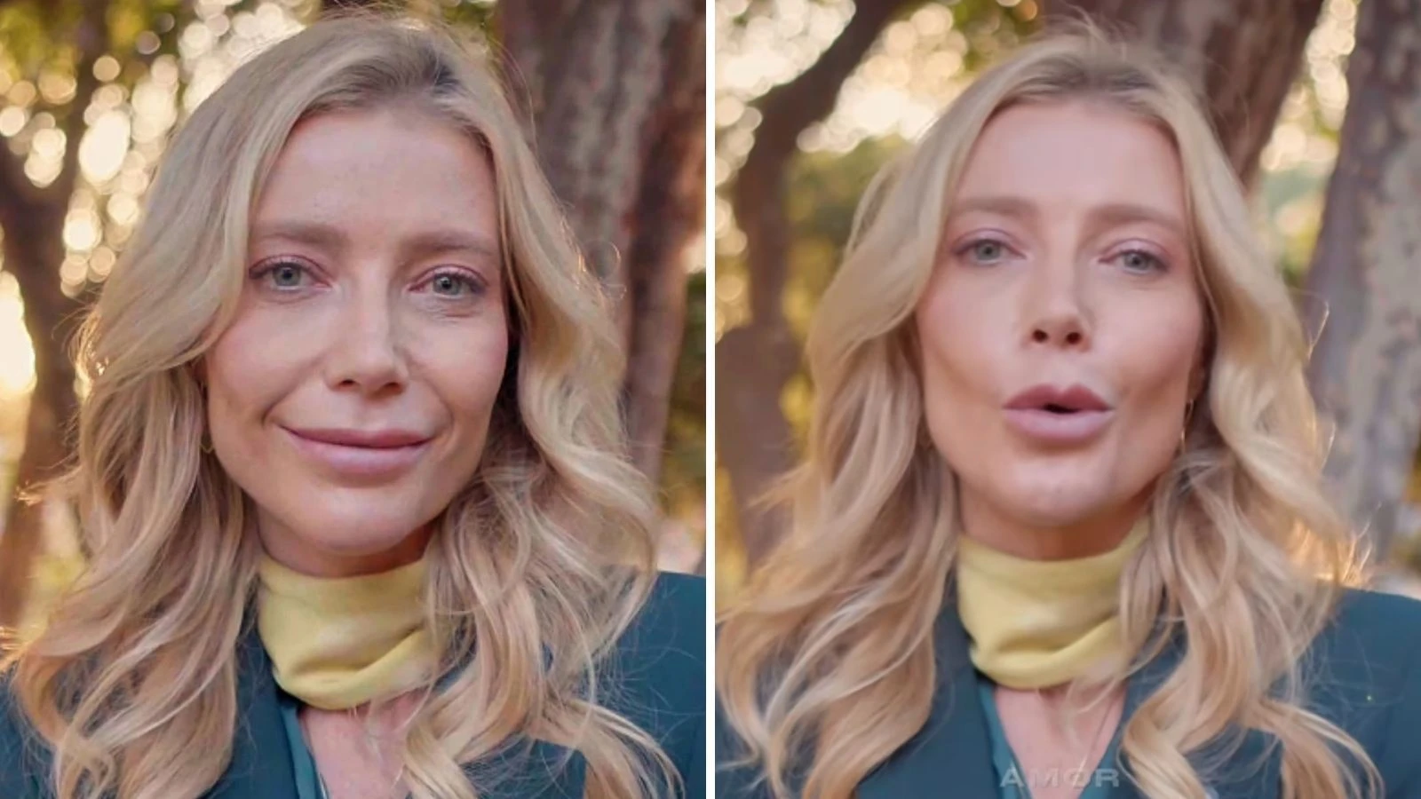 Luiza Possi encerra ciclo na MPB e anuncia que.webp