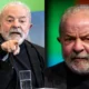 Lula culpa ‘bandidos por alta dos combustiveis no Brasil.webp