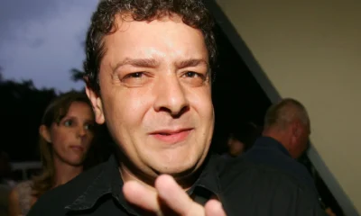 Lulinha movimentou R 195 milhoes entre 2022 e 2026.webp