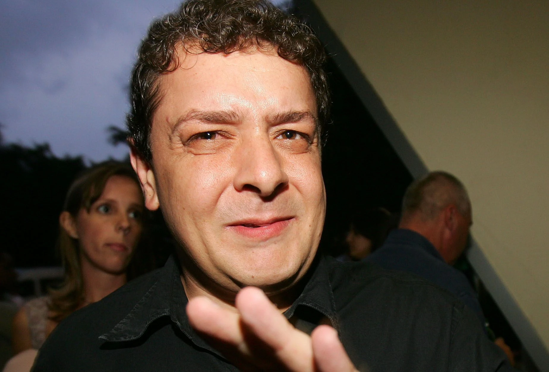 Lulinha movimentou R 195 milhoes entre 2022 e 2026.webp