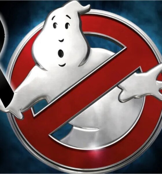 Luto atriz de Os Caca Fantasmas morre apos lutar contra um