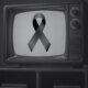 Luto em dobro televisao brasileira perde dois grandes nomes em