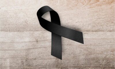 Luto famosa atriz morre apos travar uma batalha contra um