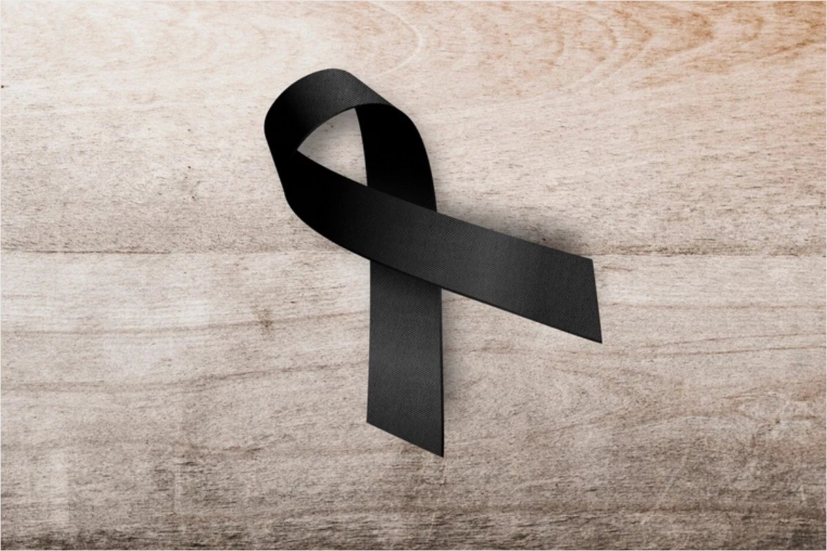 Luto famosa atriz morre apos travar uma batalha contra um