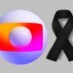 Luto na Globo morte de colega abala jornalistas da emissora