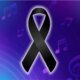 Luto na musica cantor morre e triste noticia e confirmada